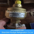 Danfoss Electronic Expansion Valve Ets400